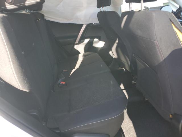 2018 TOYOTA RAV4 ADVEN JTMWFREV3JJ211772