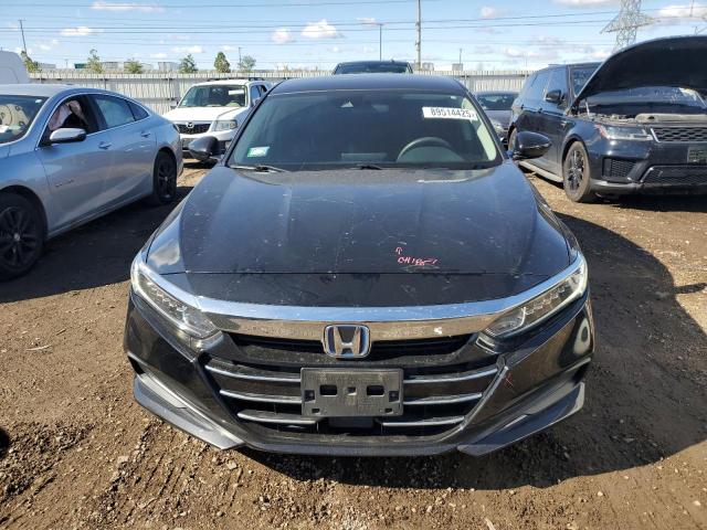 2021 HONDA ACCORD HYB #3287610015