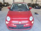Lot #3294484497 2013 FIAT 500 POP
