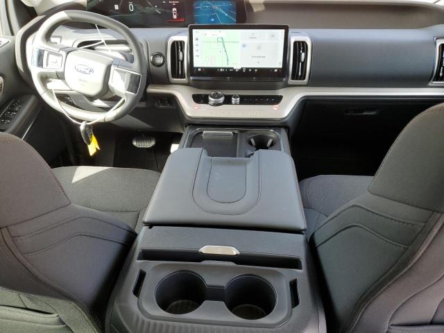 2025 FORD EXPEDITION #3310060882