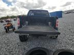 Lot #3297987063 2013 FORD F150 SUPER