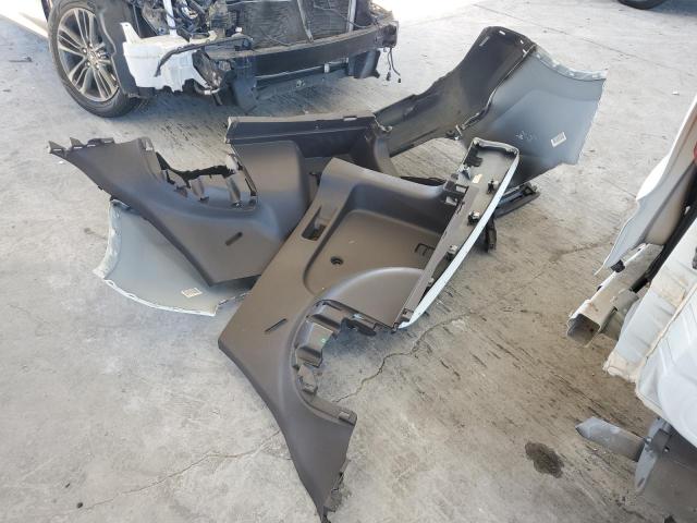 2013 HONDA CR-V EX - 5J6RM3H57DL045559