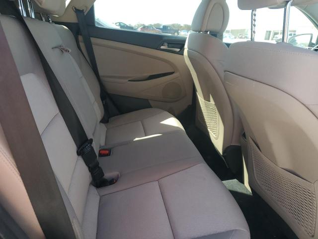 2018 HYUNDAI TUCSON SPO KM8J3CAL0JU745150