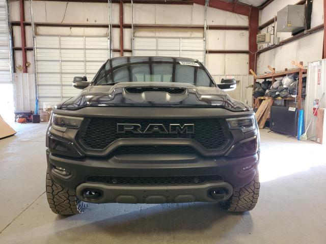 2021 RAM 1500 TRX 1C6SRFU90MN900150