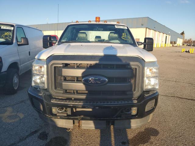 2015 FORD F350 SUPER #3286531160