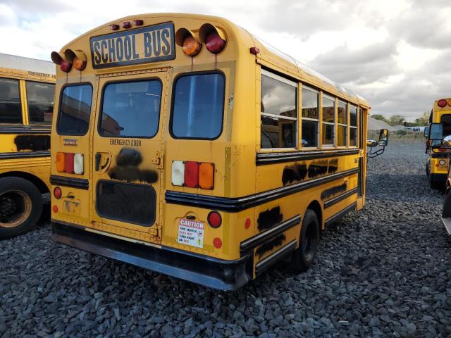 2012 CHEVROLET MINOTOUR G3500 #3279498317