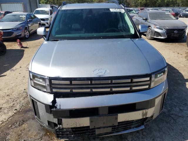 2026 HYUNDAI SANTA FE S 5NMP24GL3TH150589