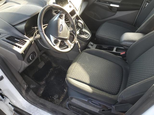 2020 FORD TRANSIT CO #3294199940