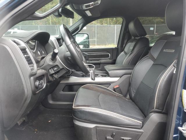 2023 RAM 3500 LARAM #3286659306