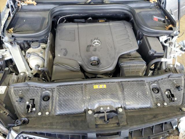 2024 MERCEDES-BENZ GLE 450 4M 4JGFB5KB3RB123305