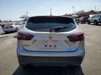 Lot #3294685029 2021 NISSAN ROGUE SPOR