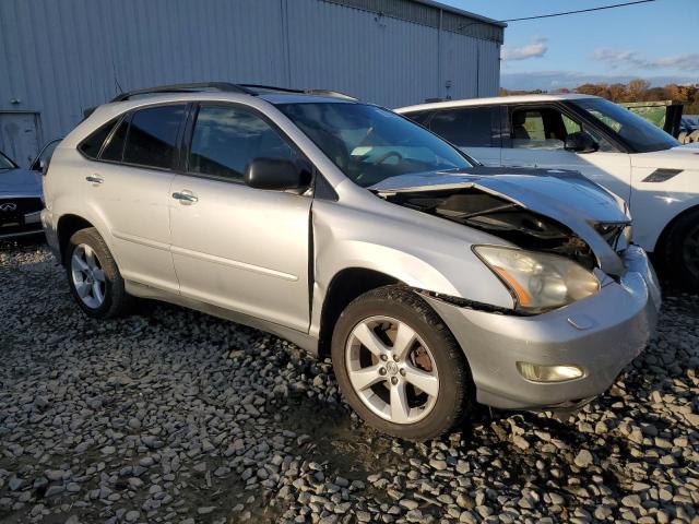 2009 LEXUS RX 350 #3292379267