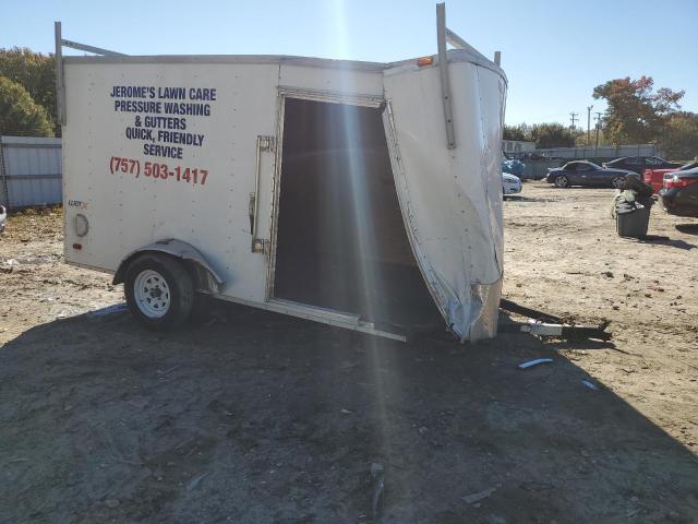 2015 BRAVO UNKNOWN #3305396299