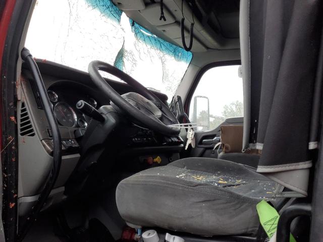 2019 KENWORTH T680 #3276537095