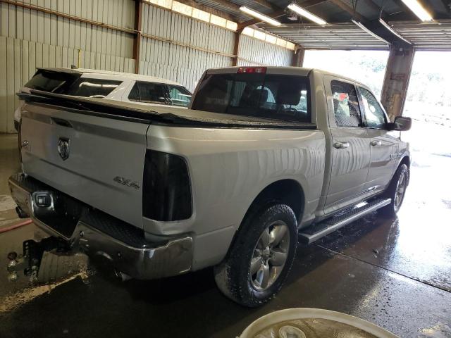 2016 RAM 1500 SLT 3C6RR7LT8GG348752