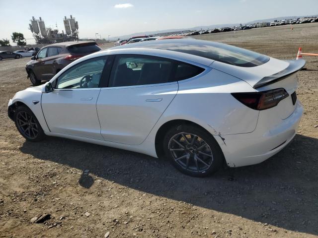 2020 TESLA MODEL 3 #3303599934