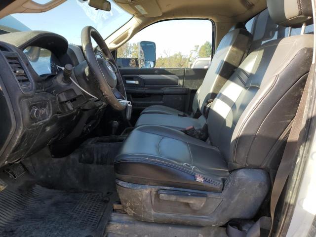 2019 RAM 5500 #3290252268