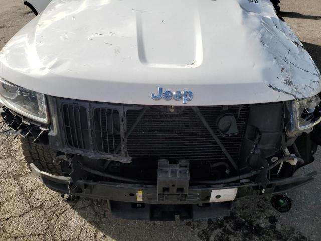 2015 JEEP GRAND CHER - 1C4RJFBG3FC679125