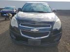 Lot #3304674904 2015 CHEVROLET EQUINOX LS