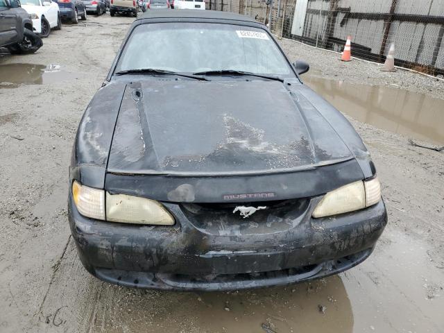 1995 FORD MUSTANG GT #3284089581