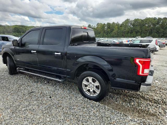 2016 FORD F150 SUPER - 1FTEW1CP8GKF88537