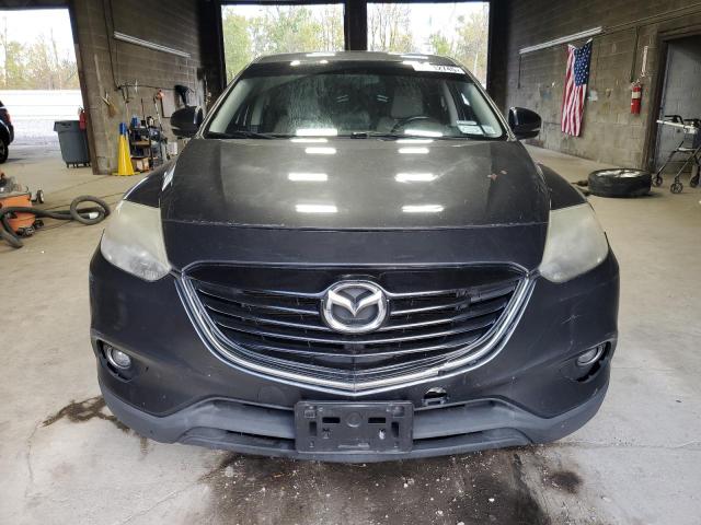2013 MAZDA CX-9 GRAND #3311581763