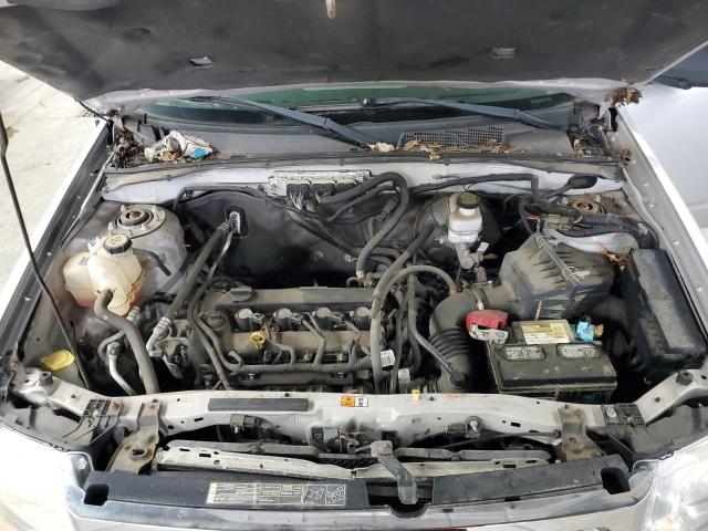 2012 FORD ESCAPE XLT #3284678335