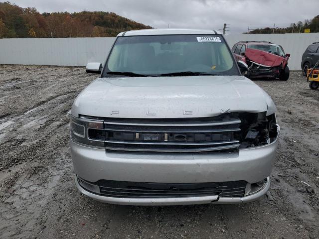 2019 FORD FLEX LIMIT #3286708302