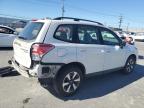Lot #3296989851 2017 SUBARU FORESTER 2