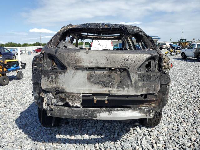 2010 LEXUS RX 350 - 2T2BK1BA6AC055196