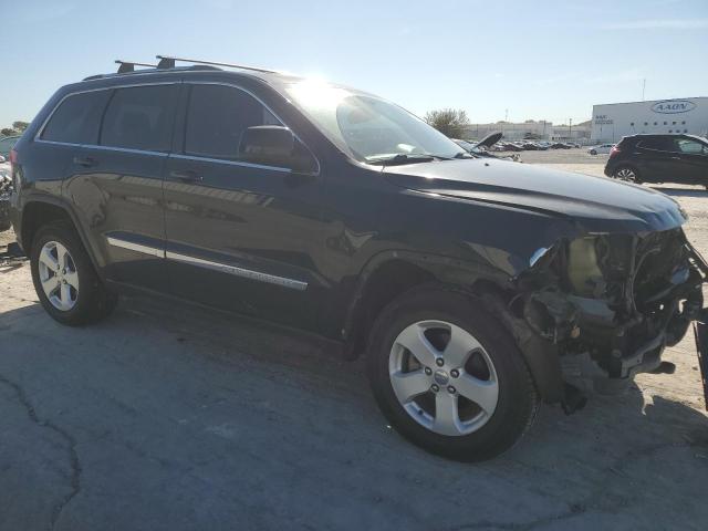 2012 JEEP GRAND CHER #3296220416