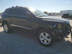 Lot #3296220416 2012 JEEP GRAND CHER