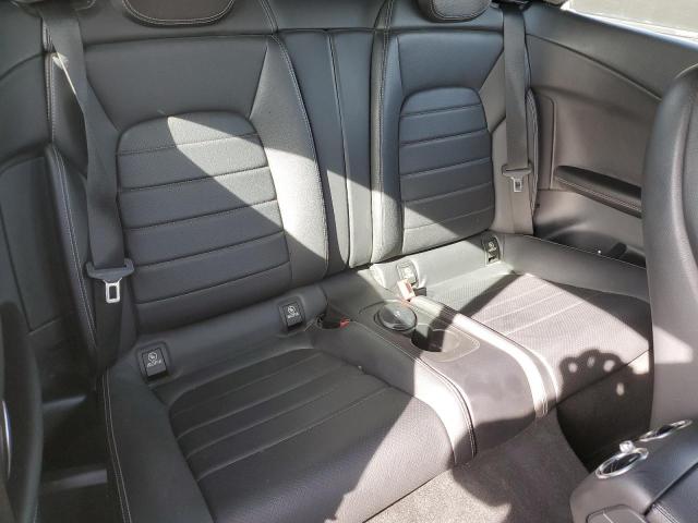 2019 MERCEDES-BENZ C 300 4MAT WDDWK8EB1KF921999