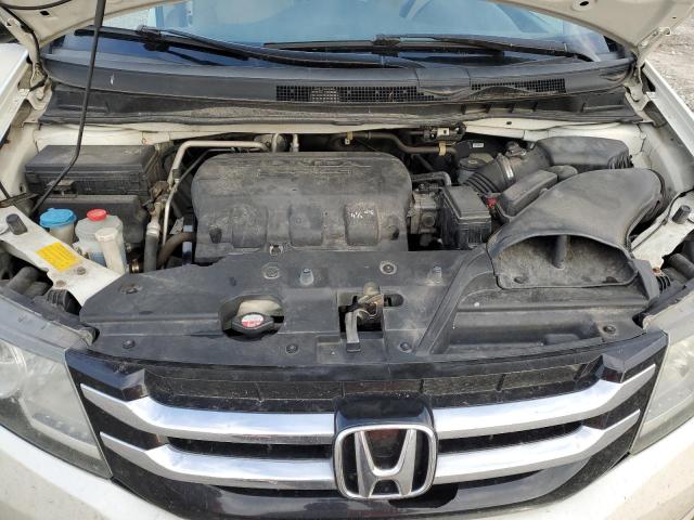 2016 HONDA ODYSSEY LX 5FNRL5H23GB098406