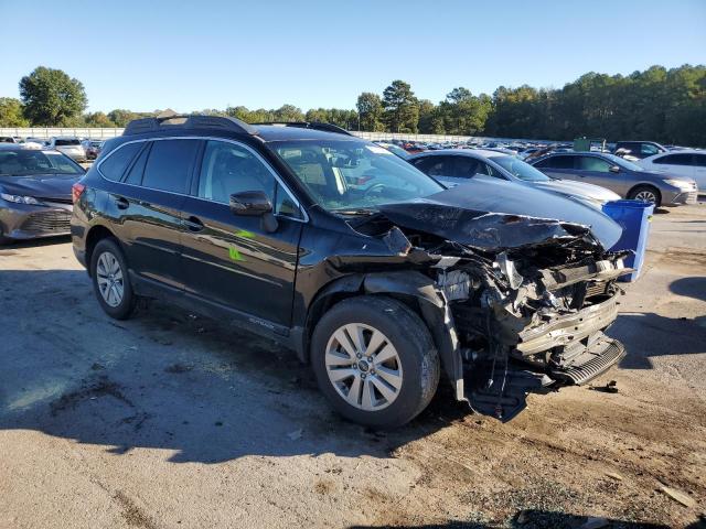 2017 SUBARU OUTBACK 2. 4S4BSAHC7H3202878