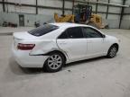 Lot #3303930709 2007 TOYOTA CAMRY CE