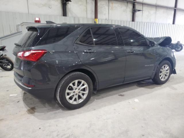 2018 CHEVROLET EQUINOX LS #3296939820