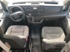 Lot #3304054495 2020 FORD TRANSIT T-