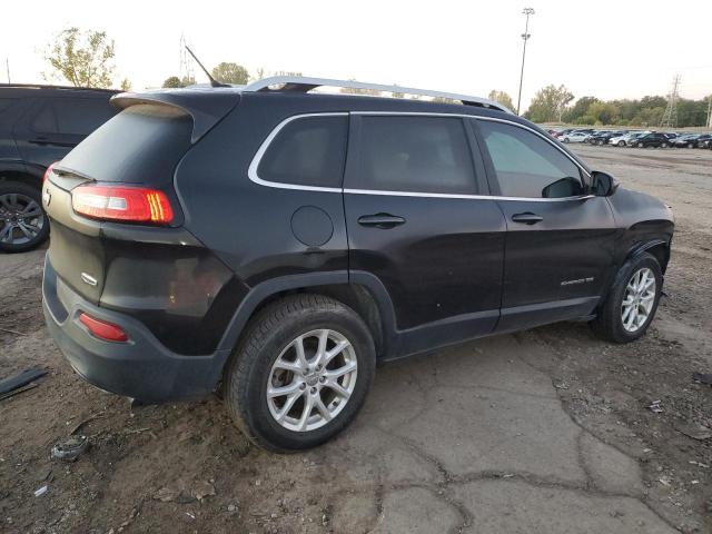 2015 JEEP CHEROKEE L 1C4PJMCS7FW605428