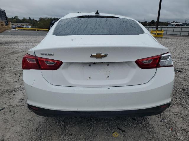 2020 CHEVROLET MALIBU LS #3302693020