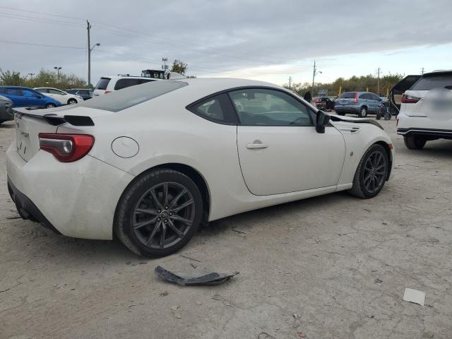 2017 TOYOTA 86 BASE JF1ZNAA14H8707014