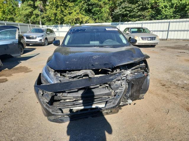 2024 NISSAN SENTRA SV 3N1AB8CV3RY272374