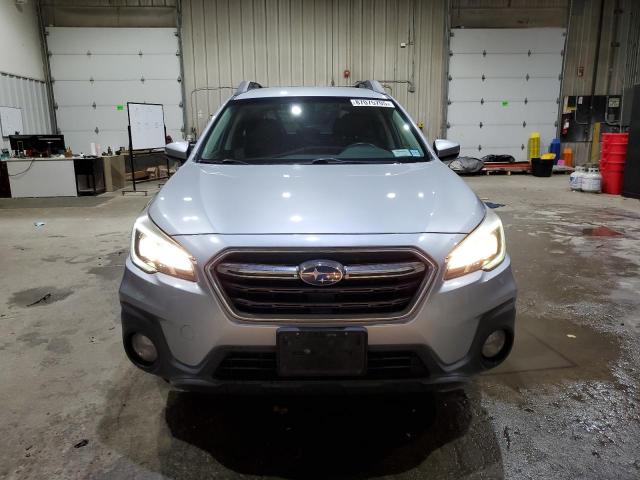 2019 SUBARU OUTBACK 2. 4S4BSAFC6K3351647