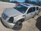 Lot #3303981735 2009 CADILLAC ESCALADE L