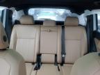 Lot #3294432502 2024 VOLKSWAGEN TIGUAN SE