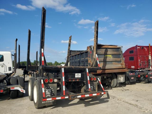 2023 MCLENDON UNKNOWN #3285656642