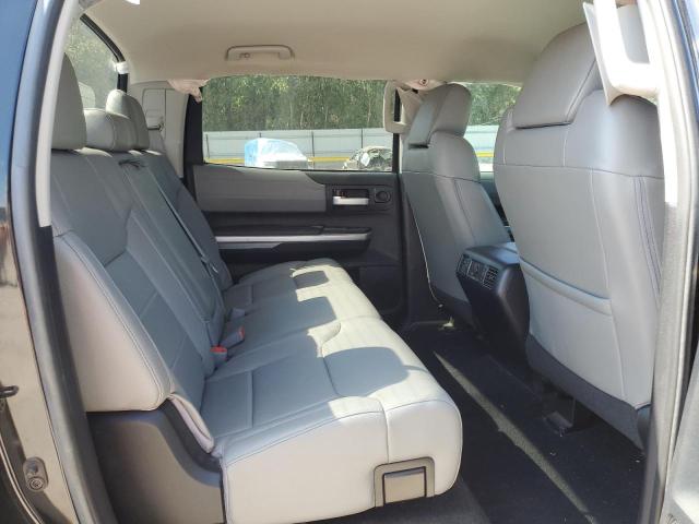 2017 TOYOTA TUNDRA CRE 5TFHW5F13HX618933