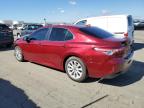 Lot #3304086492 2019 TOYOTA CAMRY L