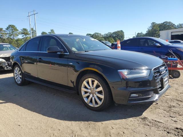 2015 AUDI A4 PREMIUM #3282515893