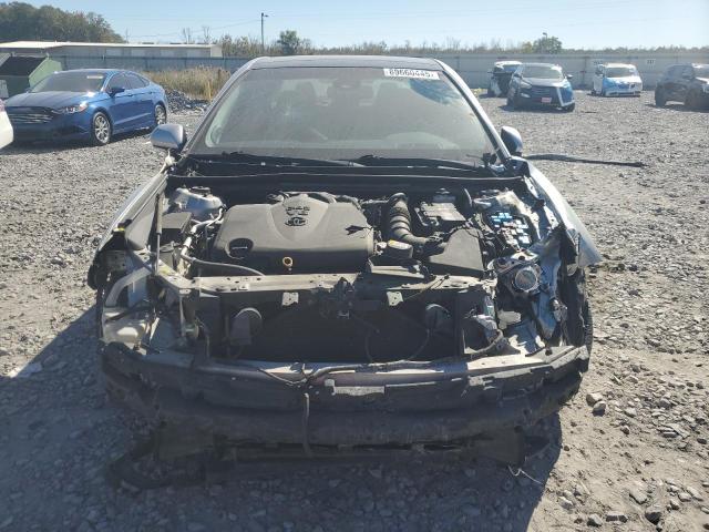 2018 TOYOTA CAMRY XSE #3286744313